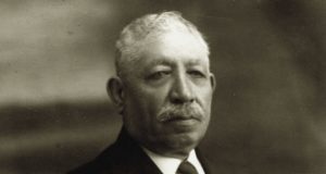 Samuel Nadel (1860-1939)