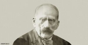 Józef Majer Kunig, JewishPlock.eu