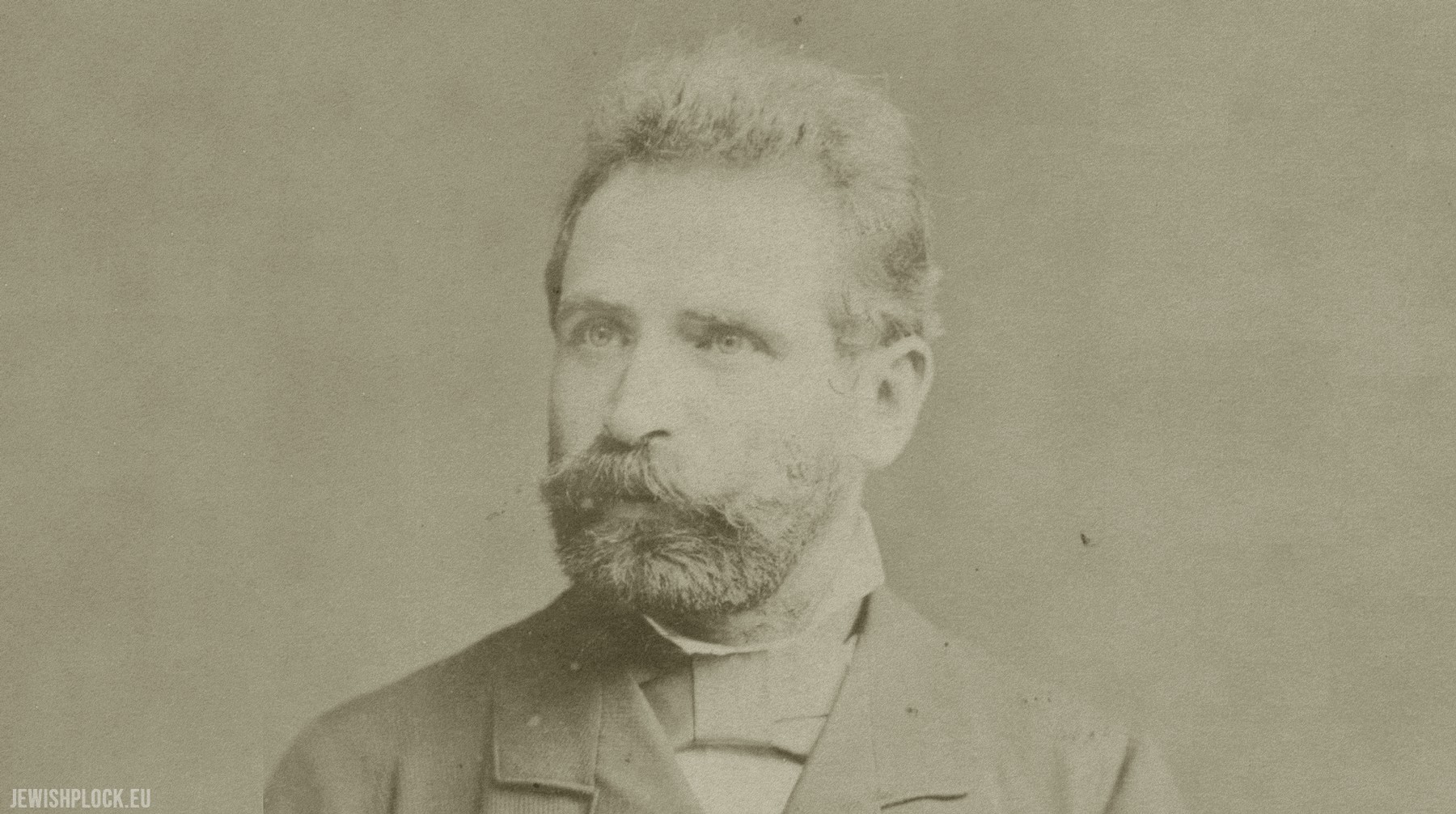 Zygmunt Perkahl