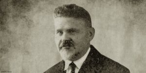 Mieczysław Themerson, JewishPlock.eu