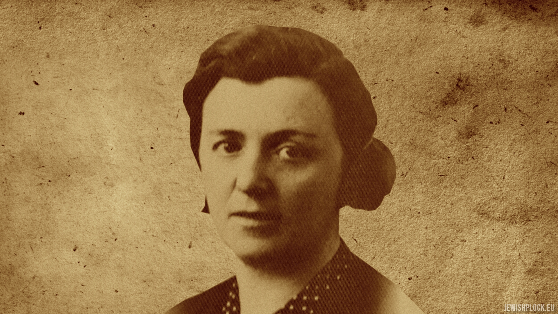 Cyrla (Czesława) Graubart