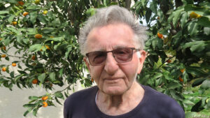 Jakub Guterman, JewishPlock.eu