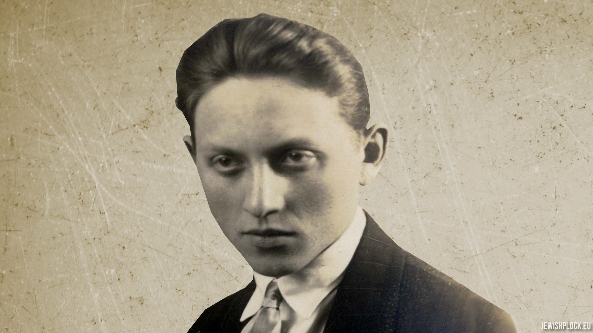 Borys Kowadło